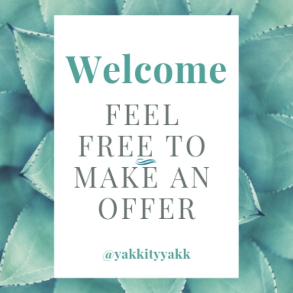 Make me an offer I can't refuse!! - Picture 1 of 1